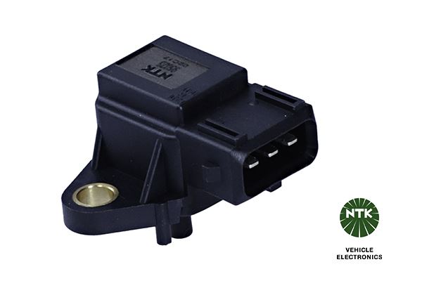 Emme Manifold Basınç Sensörü - NGK - 95023 Ürün Görseli
