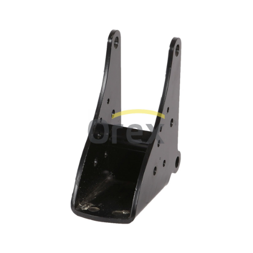 Kabin Denge Mil Yuvası - OREX - 265003 Ürün Görseli