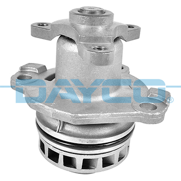 DAYCO DP293 Motor Devirdaim - NISSAN X-TRAIL II (T31) uyumlu