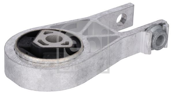 FEBI BILSTEIN 180880 Motor Motor Yataklama
