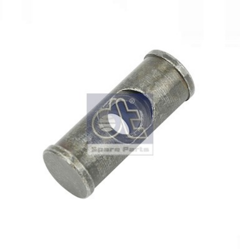DT Spare Parts 2.44370 Fren Sistemleri Hava Tankı