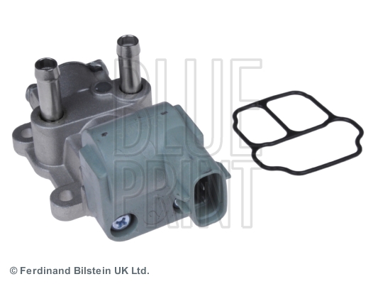 BLUE PRINT ADH274205 Motor Rölanti & Devir Ayarı - HONDA HR-V (GH_) uyumlu
