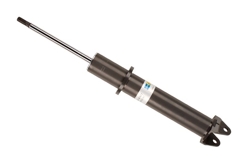 BILSTEIN 24-147477 Süspansiyon Sistemi Amortisör - PORSCHE 911 (997) uyumlu