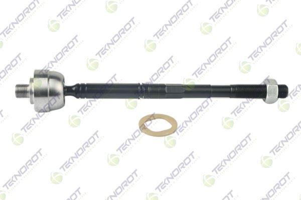 TEKNOROT M-1133 Direksiyon Sistemi Mafsal - MERCEDES-BENZ S-SERISI (W223) uyumlu