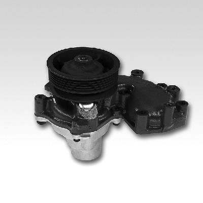 GK 985111 Motor Devirdaim - FIAT CROMA (154_) uyumlu