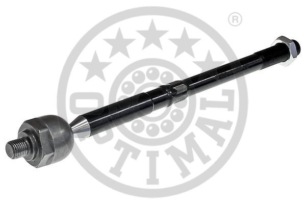OPTIMAL G2-1047 Direksiyon Sistemi Mafsal - VOLVO C30 (533) uyumlu