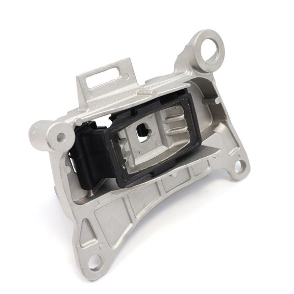 Motor Takozu - YTT - Y4262 Ürün Görseli