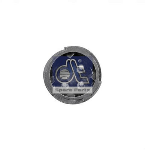 DT Spare Parts 10.94251 Fren Sistemleri Römork Kumanda Valfi