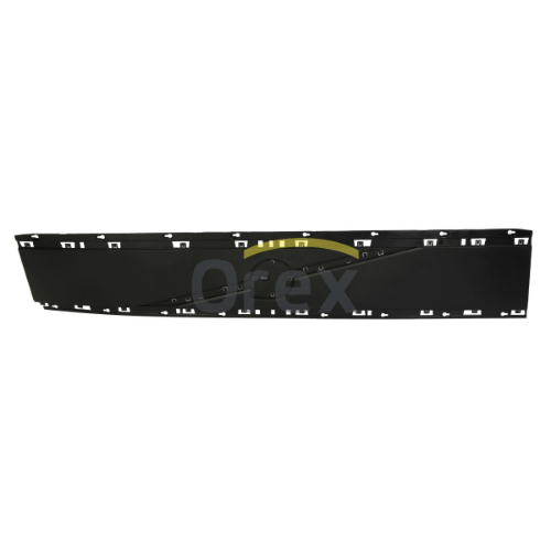 Panjur - OREX - 366034 Ürün Görseli