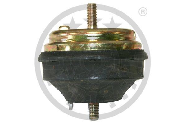 OPTIMAL F8-6826 Motor Motor Yataklama - OPEL REKORD E (17_, 11_, 14_, 16_, 18_, 19_) uyumlu