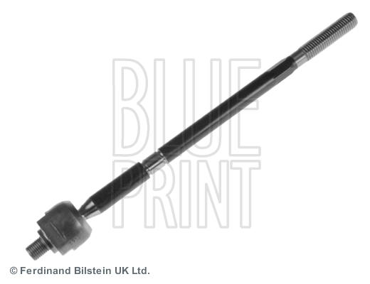 BLUE PRINT ADM58789 Direksiyon Sistemi Mafsal - FORD FIESTA IV (JA_, JB_) uyumlu