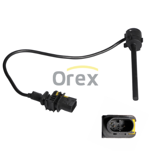 Su Seviye Sensörü - OREX - 454014 Ürün Görseli