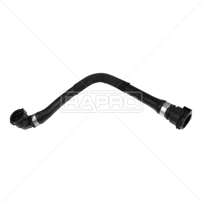 RAPRO R19514 İklimlendirme Sistemi Klima Hortum & Borular - BMW 7 (E65, E66, E67) uyumlu