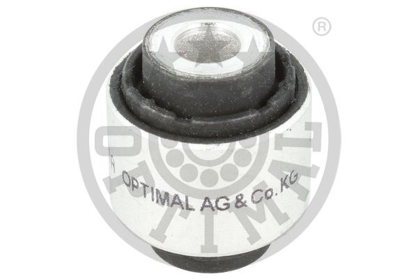 OPTIMAL F8-7908 Süspansiyon Sistemi Bugi Kolu - VW PASSAT B7 (362) uyumlu