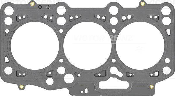 VICTOR REINZ 61-31855-00 Motor Silindir Kafa Contası - VW LUPO I (6X1, 6E1) uyumlu