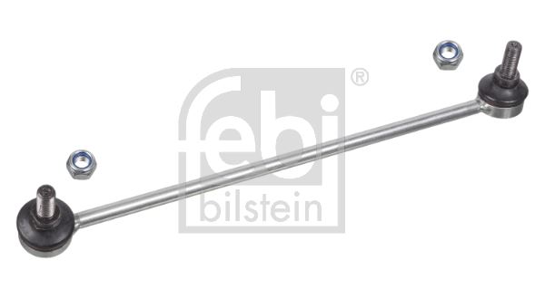 FEBI BILSTEIN 280139 Süspansiyon Sistemi Stabilizatör - BMW X5 (E53) uyumlu