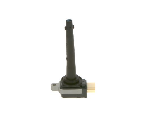 BOSCH 0 221 504 030 Ateşleme Sistemi Ateşleme Bobini - RENAULT MEGANE CC (EZ0/1_) uyumlu