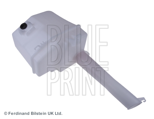 BLUE PRINT ADG00355 Kaporta & Gövde Parçaları Cam Silecek Mekanizması - HYUNDAI COUPE II (GK) uyumlu