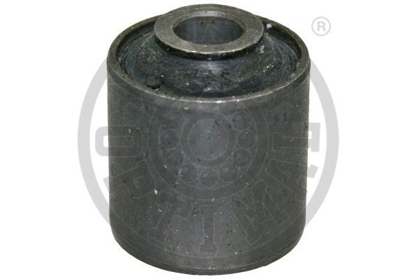 OPTIMAL F8-5835 Süspansiyon Sistemi Bugi Kolu - PEUGEOT 605 (6B) uyumlu
