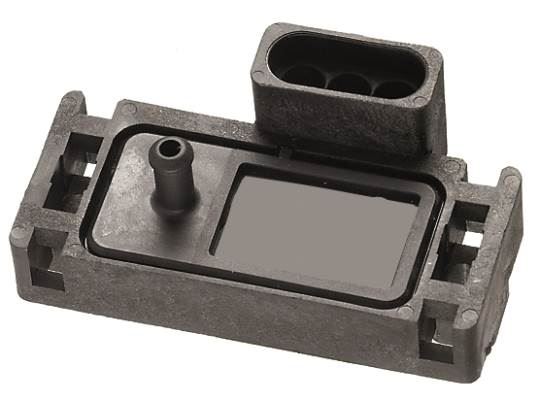 Emme Manifold Basınç Sensörü - NGK - 95612 Ürün Görseli