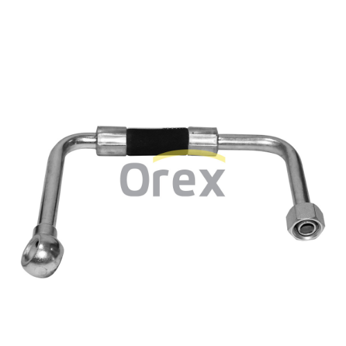 Kompresör Hava Basınç Borusu - OREX - 913007 Ürün Görseli