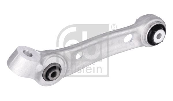 FEBI BILSTEIN 183615 Süspansiyon Sistemi Bugi Kolu - BMW 7 (G11, G12) uyumlu