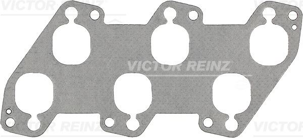 VICTOR REINZ 71-34247-00 Motor Manifold Contası - OPEL CALIBRA A (C89) uyumlu