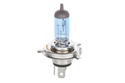 BOSCH 1 987 301 010 30-GRP-1 987 301 010 Ürün Görseli