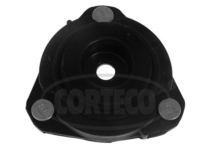 CORTECO 80001563 Süspansiyon Sistemi Amortisör - FORD FOCUS I (DAW, DBW) uyumlu