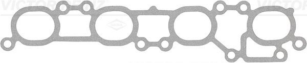 VICTOR REINZ 71-53751-00 Motor Manifold Contası - NISSAN SUNNY III Hatchback (N14) uyumlu