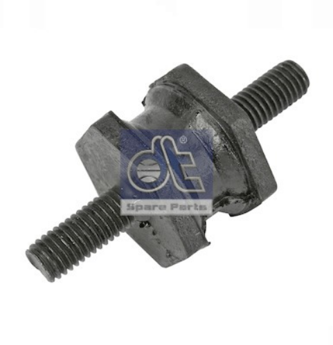 DT Spare Parts 4.80383 Motor Hava Filtresi