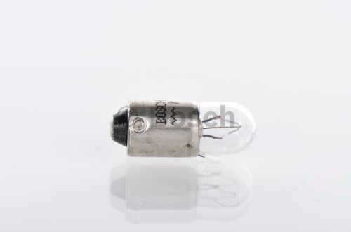 BOSCH 1 987 302 508 Farlar & Aydınlatma Ampuller