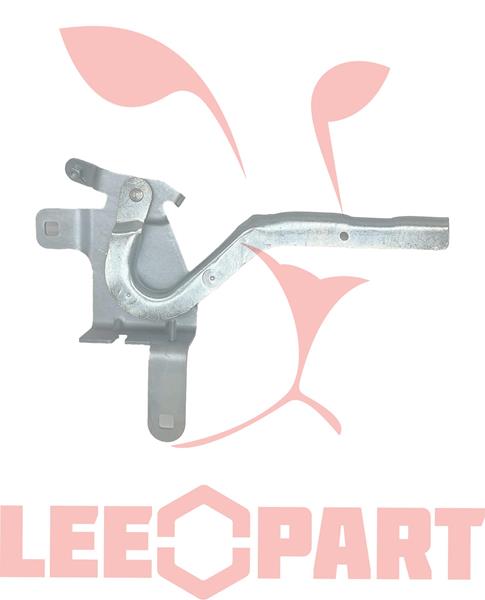 Kaput Menteşesi - LEEOPART - BB21801 Ürün Görseli
