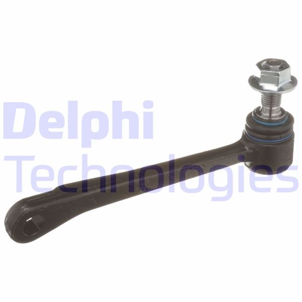 DELPHI TC6810 Süspansiyon Sistemi Stabilizatör - MERCEDES-BENZ SL (R129) uyumlu
