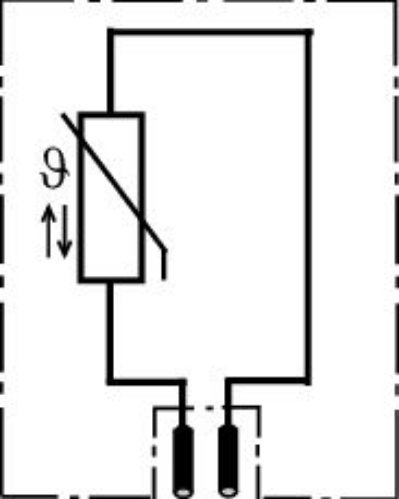 BOSCH 0 280 130 026 Elektrik Sistemi Sensörler - BMW 3 (E30) uyumlu