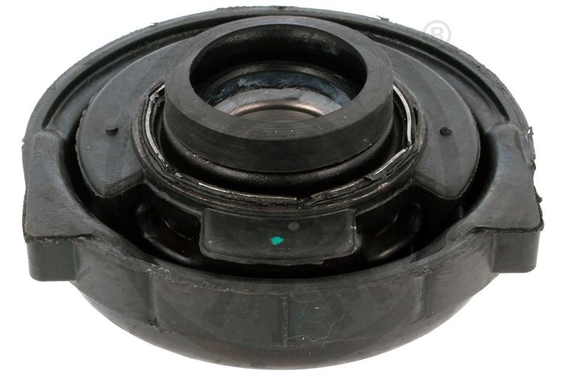 OPTIMAL F3-9978 Diferansiyel & Aktarma Sistemi Yataklama - NISSAN NP300 PICKUP (D22) uyumlu