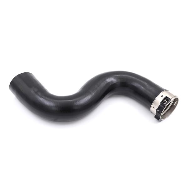 Turbo Hortumu - YTT - Y10920 Ürün Görseli