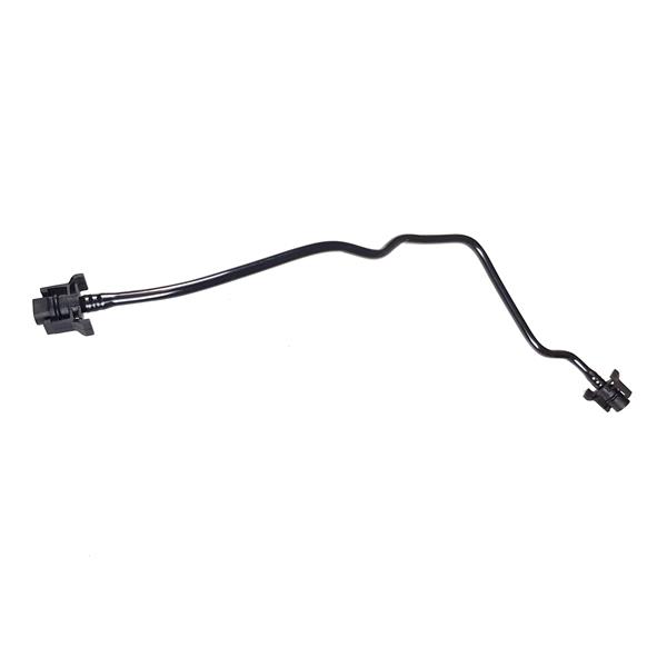 WINTECH AUTO - WTW WIN0500438 Soğutma Sistemi Soğutma Hortumları & Bağlantıları - FORD MONDEO IV Turnier (BA7) uyumlu