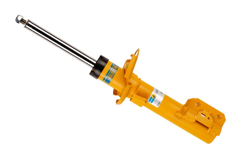 BILSTEIN 22-245205 Süspansiyon Sistemi Amortisör - FORD FIESTA VI (CB1, CCN) uyumlu