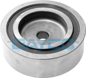 DAYCO APV2130 Motor Yönlendirme & Kılavuz Makarası - LANCIA DELTA I (831_) uyumlu