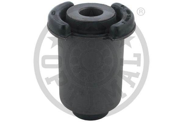 OPTIMAL F9-0039 Süspansiyon Sistemi Bugi Kolu - LAND ROVER RANGE ROVER SPORT I (L320) uyumlu