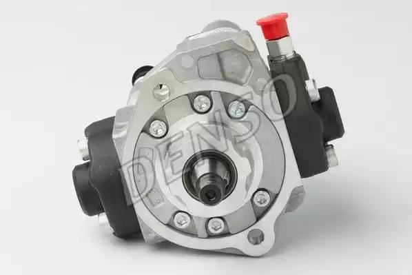 Yakıt pompası - DENSO - DCRP301000 Ürün Görseli
