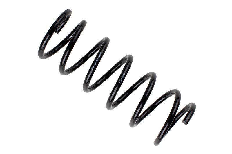 BILSTEIN 36-274161 Süspansiyon Sistemi Makas - FORD MONDEO IV Sedan (BA7) uyumlu