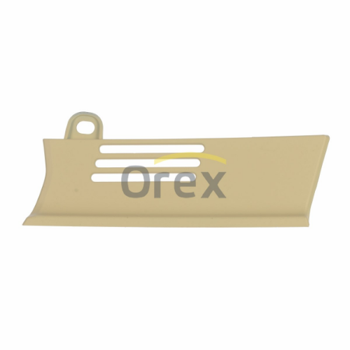 Panjur Kapağı - OREX - 574057 Ürün Görseli