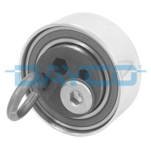 DAYCO ATB2381 Motor Kayış Kasnağı - SAAB 9-5 (YS3E) uyumlu