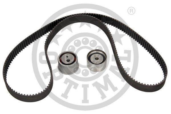 OPTIMAL SK-1669 Motor Triger Seti - HYUNDAI XG (XG) uyumlu