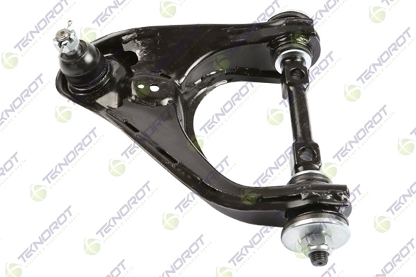 TEKNOROT MI-729 Süspansiyon Sistemi Bugi Kolu - MITSUBISHI L200 (K7_T, K6_T, K5_T) uyumlu