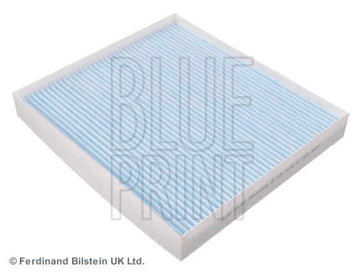BLUE PRINT ADG02592 İklimlendirme Sistemi Polen Filtresi - HYUNDAI TUCSON (TL, TLE) uyumlu