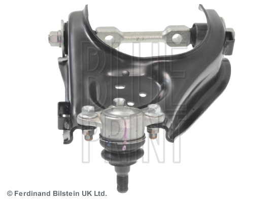 BLUE PRINT ADZ98625 Süspansiyon Sistemi Bugi Kolu - ISUZU D-MAX I (TFR, TFS) uyumlu