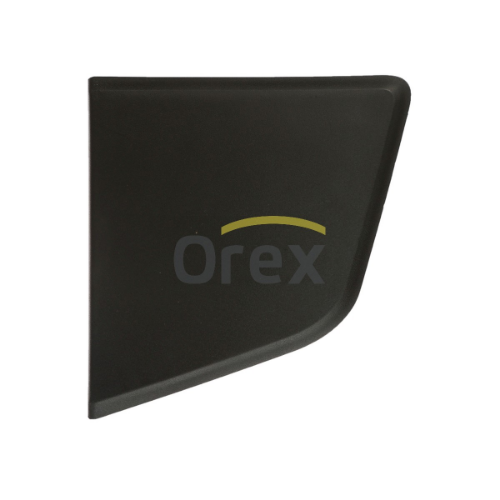 Panjur Kapağı - OREX - 374021